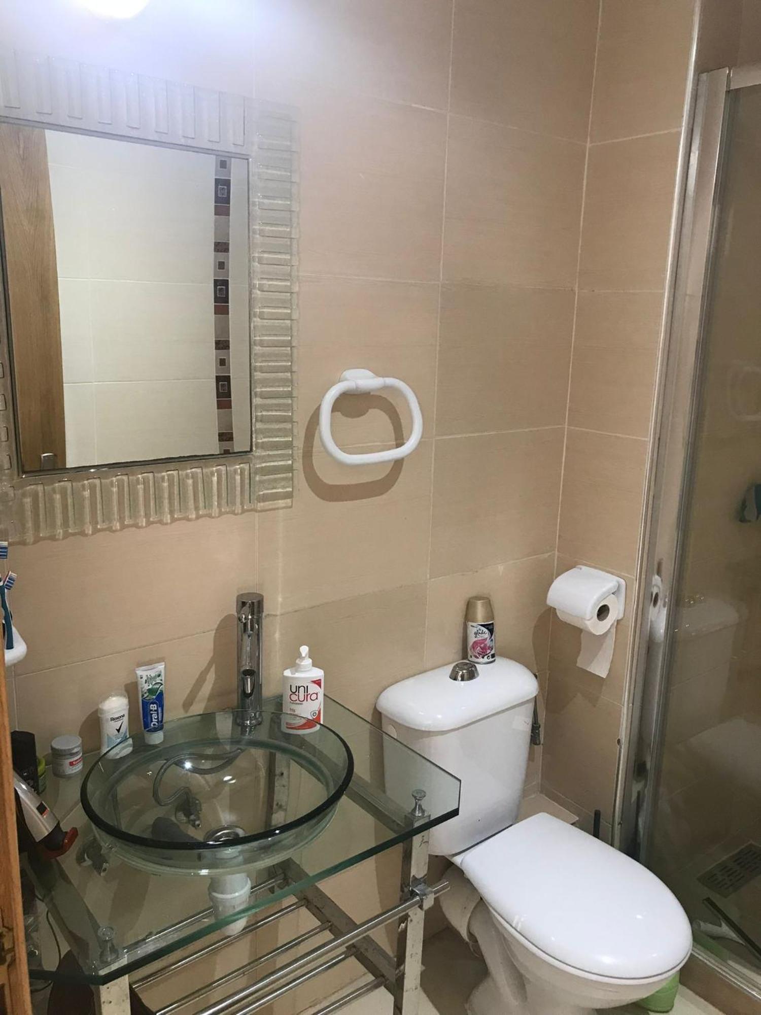 Appartement 1 Chambre Vue Piscine - Marina Golf Асіла Екстер'єр фото